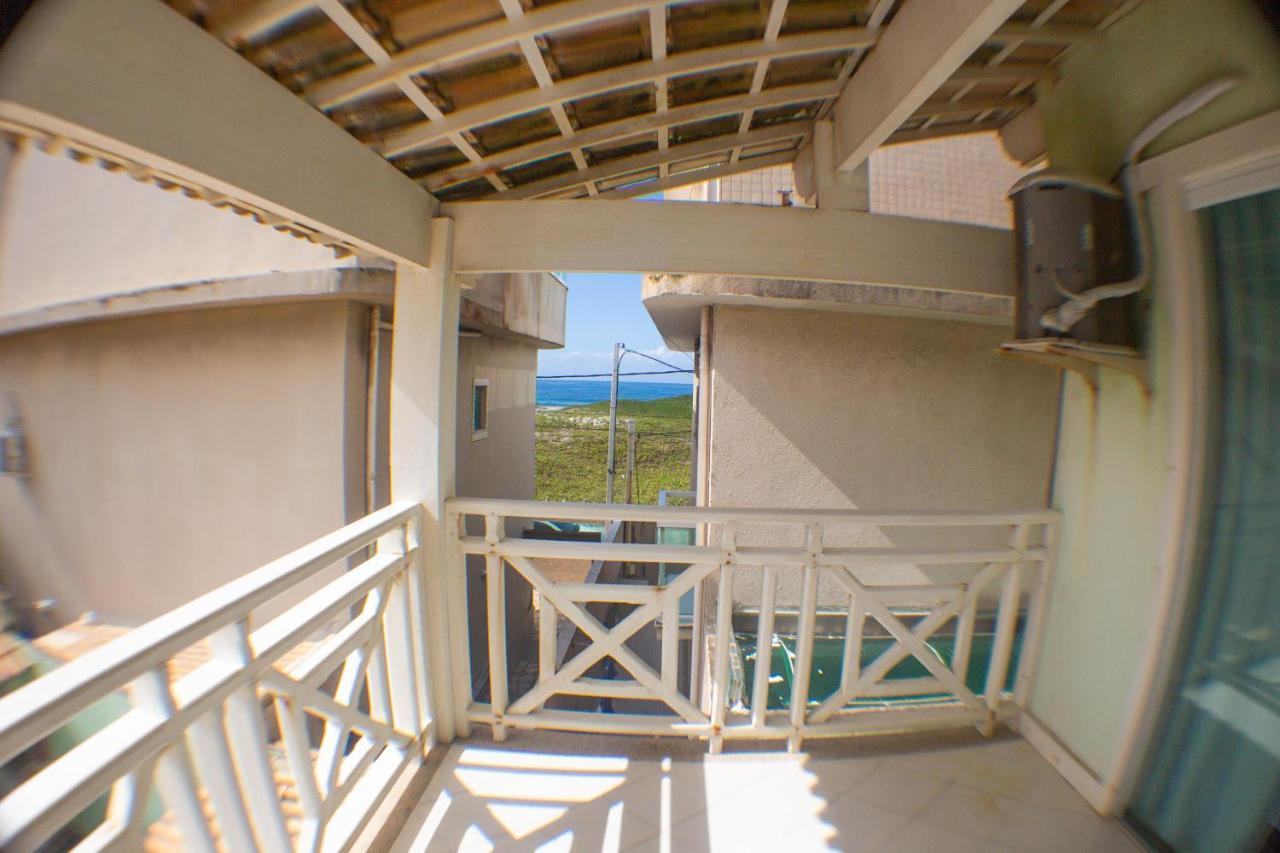 Casa Das Dunas Cabo Frio Extérieur photo