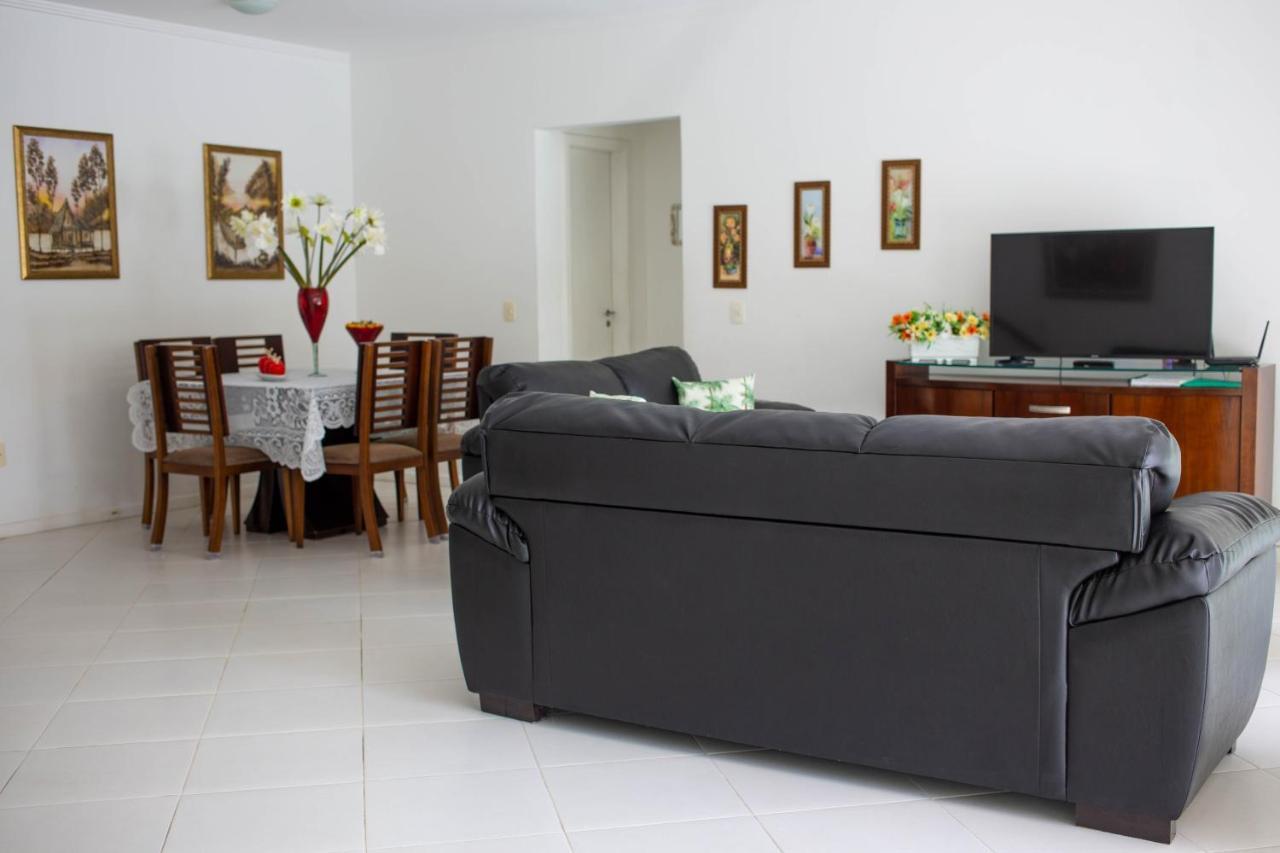 Casa Das Dunas Cabo Frio Extérieur photo