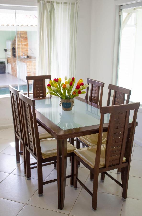 Casa Das Dunas Cabo Frio Extérieur photo