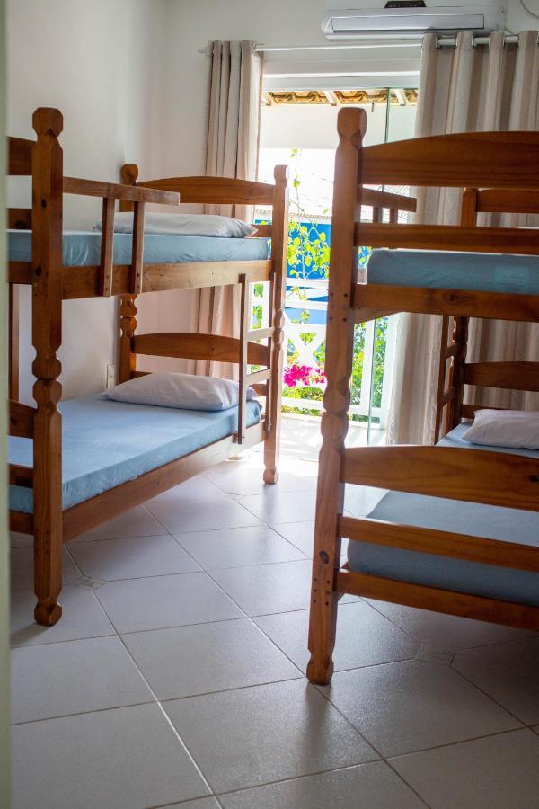 Casa Das Dunas Cabo Frio Extérieur photo