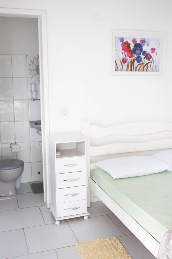 Casa Das Dunas Cabo Frio Extérieur photo